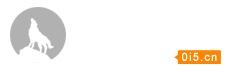ᱎ륥썟콾㄀㄀ὧ䒍饥쩎婦